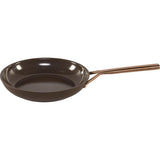 Zwilling Milano Frying Pan 28 Cm, Brown