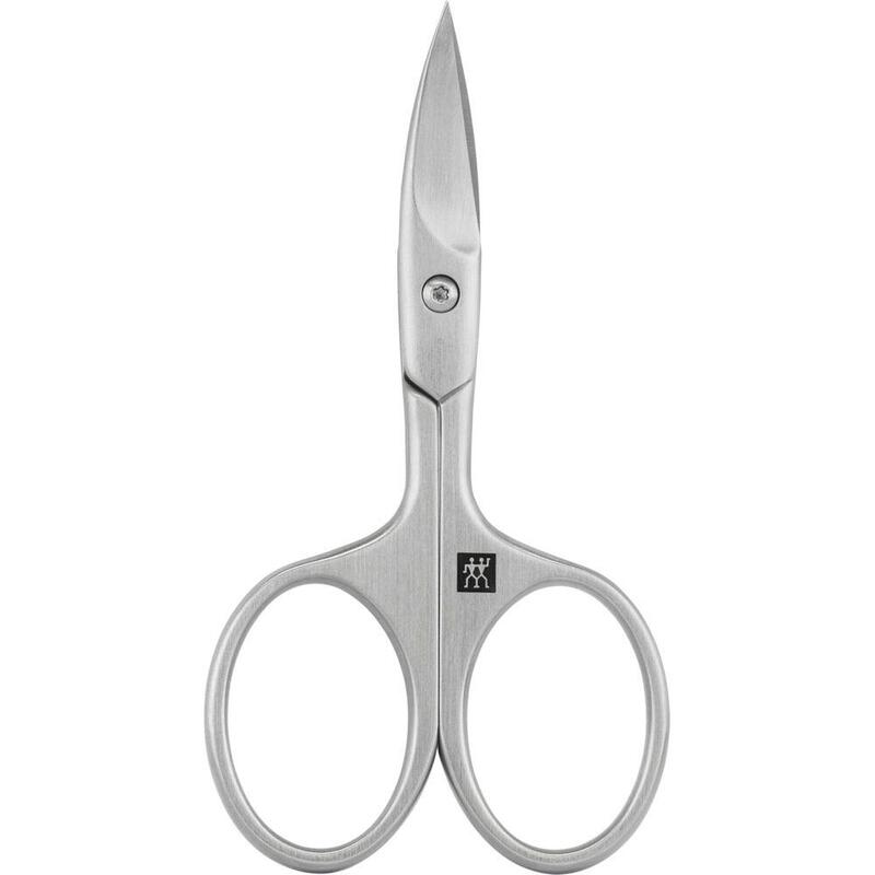 Zwilling Premium Nagelschere 9 Cm