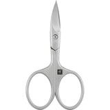 Zwilling Premium Nagelschere 9 Cm