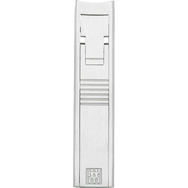 Zwilling Premium Nail Clipper Twin S