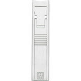 Zwilling Premium Nail Clipper Twin S