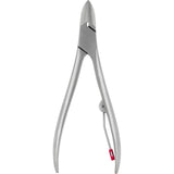 Zwilling Premium Pediküre Nagelzange 12 Cm