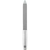 Zwilling Premium Saphir-Nagel- Feile 130 Mm