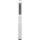 Zwilling Pro Reibe Zester 38 Cm Grau