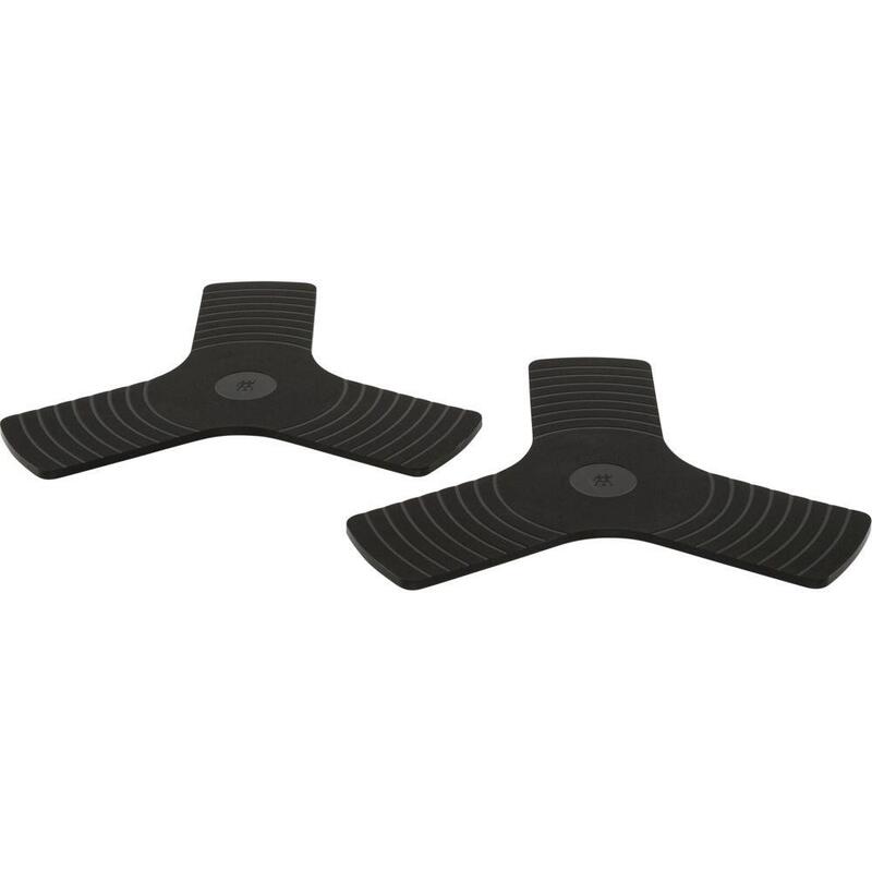 Zwilling Unlock Magnetic Trivet 30 Cm, Silicone