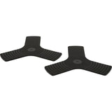 Zwilling Unlock Magnetic Trivet 30 Cm, Silicone