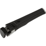 Zwilling Unlock Plastic Handle 1-Pc
