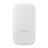 Zyxel 1g Ethernet Outdoor Poe+ Extender Ip55 Rated