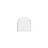 Zyxel Accessory-Zz0102f Accesorio Para Punto De Acceso Inalámbrico Tapa Para Cubierta De Punto De Acceso Wlan