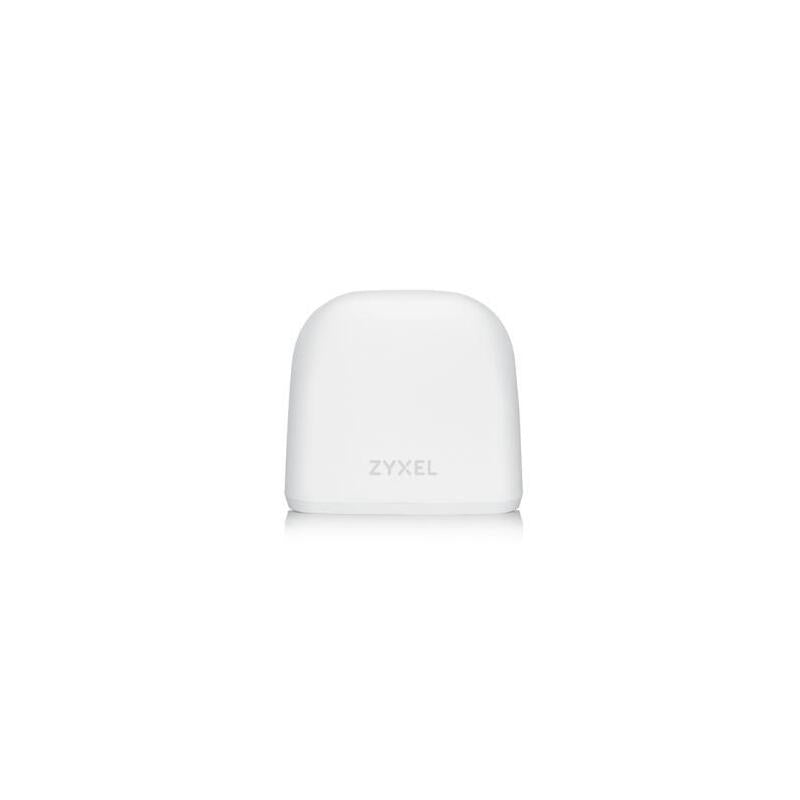Zyxel Accessory-Zz0102f Accesorio Para Punto De Acceso Inalámbrico Tapa Para Cubierta De Punto De Acceso Wlan