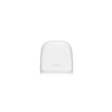 Zyxel Accessory-Zz0102f Accesorio Para Punto De Acceso Inalámbrico Tapa Para Cubierta De Punto De Acceso Wlan