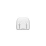 Zyxel Accessory-Zz0102f Accesorio Para Punto De Acceso Inalámbrico Tapa Para Cubierta De Punto De Acceso Wlan