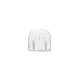 Zyxel Accessory-Zz0102f Accesorio Para Punto De Acceso Inalámbrico Tapa Para Cubierta De Punto De Acceso Wlan