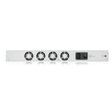 Zyxel Atp800 Cortafuegos (Hardware) 1u 8000 Mbit/S