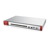 Zyxel Atp800 Firewall Bdl