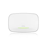 Zyxel Nwa210be 11530 Mbit/S Blanco Energía Sobre Ethernet (Poe)