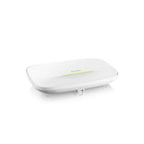 Zyxel Nwa210be 11530 Mbit/S Blanco Energía Sobre Ethernet (Poe)
