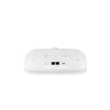 Zyxel Nwa210be 11530 Mbit/S Blanco Energía Sobre Ethernet (Poe)