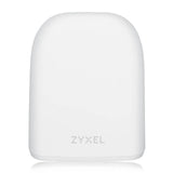 Zyxel Outdoor Ap Leercaja Para Wifi 7 Access Points