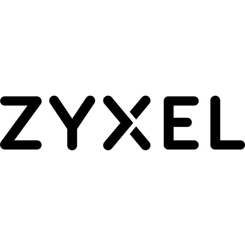 Zyxel Poe12-90w Poe++ Injector