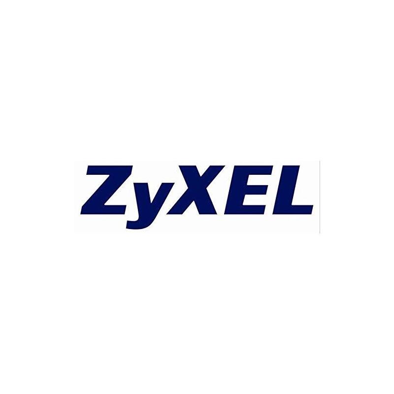 Zyxel Service Voucher Para Hands-On-Workshops