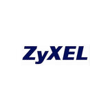 Zyxel Service Voucher Para Hands-On-Workshops