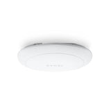 Zyxel Wac6303d-S 802.11ac Wave2 3x3 Smart Antenna Access Point With Ble Beacon No Psu