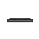 Zyxel Xgs4600-52f Switch Gestionado L3 Negro 48x Ge Sfp Xgs4600-52f 4x10g Sfp+