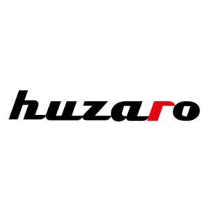 HUZARO