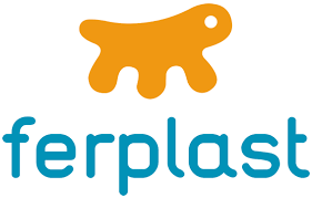 FERPLAST