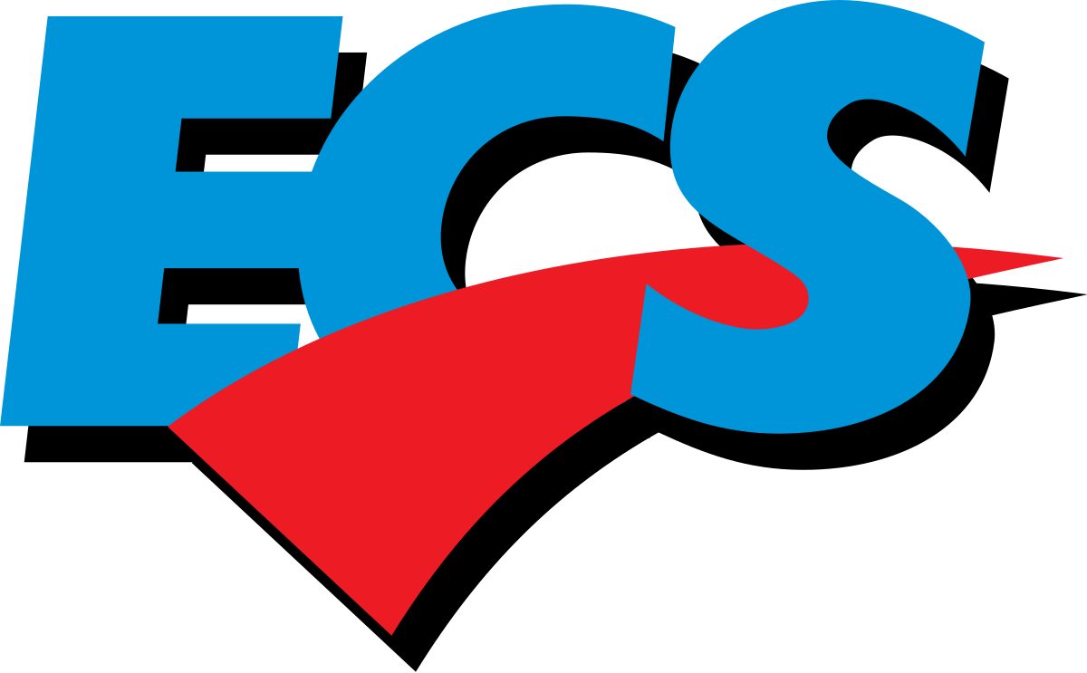 ECS