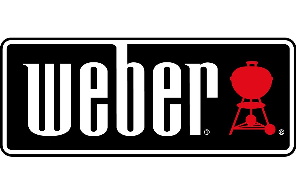 WEBER