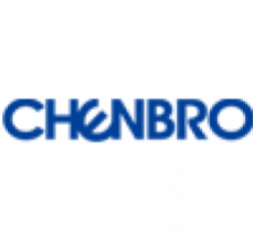 CHENBRO