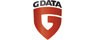 GDATA