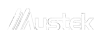 MUSTEK