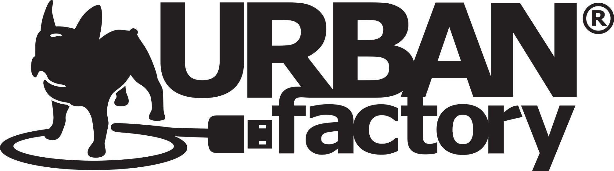 URBAN FACTORY