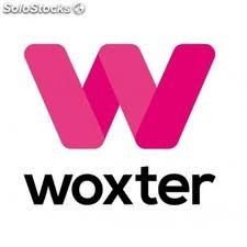 WOXTER