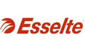 ESSELTE