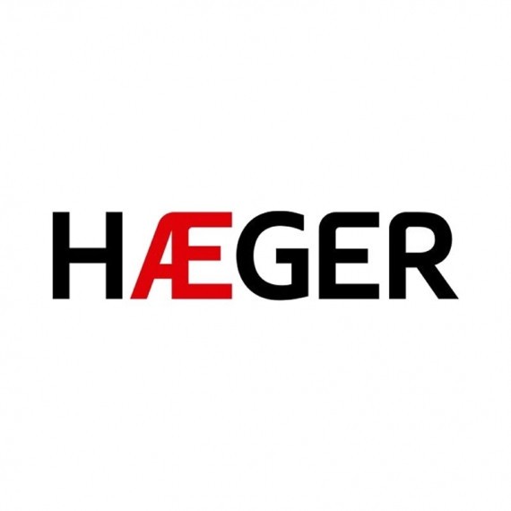 HAEGER