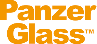 PANZERGLASS