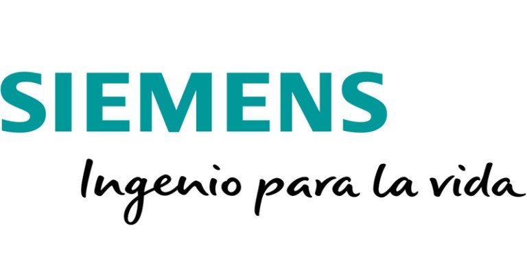 SIEMENS