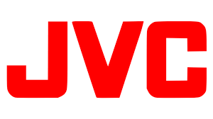 JVC