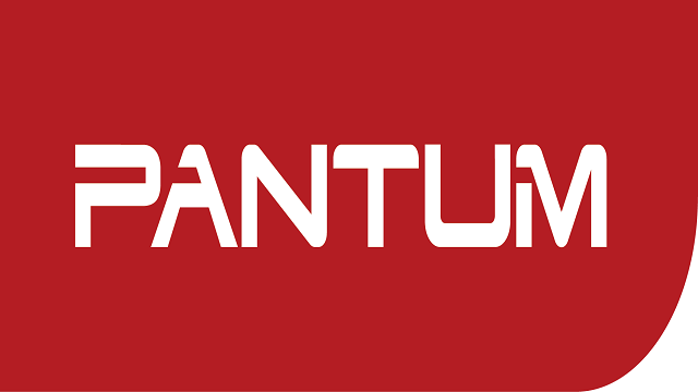 PANTUM