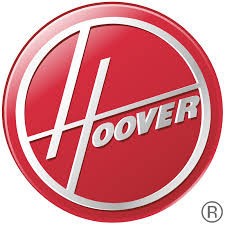 HOOVER