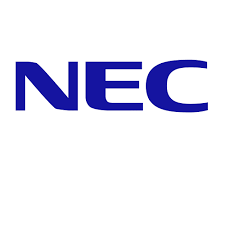 NEC