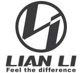 LIAN LI