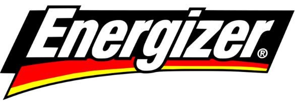 ENERGIZER