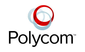 POLYCOM