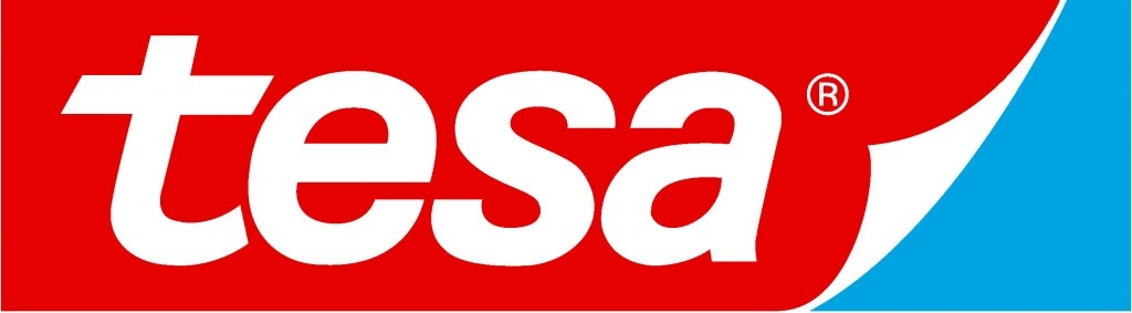 TESA