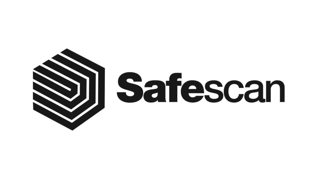 SAFESCAN